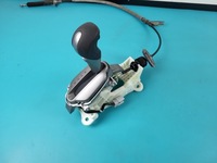 фото thumb №6, Honda insight ii 10r 1.3 ima трос вибірник зміни коробки передач автомат