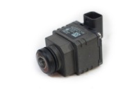 Bmw x5 g05 кнопка кришки багажника задній 7381868 51247381868 + камера задній 3 Доставка, фото thumb