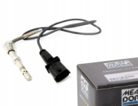 фото thumb №1, Meat&doria 11994 датчик, температура выхлопных газов