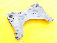 фото thumb №8, Подрамник подрамник двигателя перед reno scenic ii 1,9dci