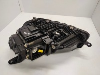 фото thumb №10, Mercedes gle w167 multibeam лампа правая левая