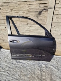 фото thumb №1, Оригинал дверь передние правое toyota land cruiser prado 08/2009-07/2017