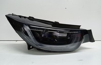 фото thumb №1, Bmw i3 13-22 фара лампа передняя правая full led оригинал