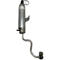 фото thumb №1, Jeep grand cherokee wk 05-10 осушувач кондиціонера