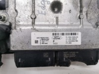 фото thumb №9, Блок керування двигуна ford edge ii 2.0 tdci ecoblue