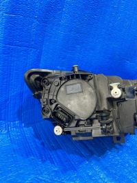 фото thumb №11, Mercedes mb citan ii w420 лампа перед ліва full led a4209063800