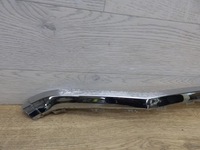 фото thumb №9, Volkswagen t-roc 2017 с передний элементы крепёжные