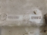 фото thumb №6, E46 lift бачок омывателя 7007970