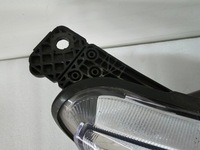 фото thumb №6, Лампа передняя правая ford focus mk4 led