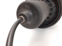 фото thumb №8, 2000 land rover range rover p38a подушка пневматическая задняя e3115300133