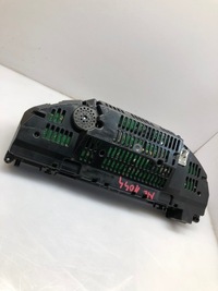 фото thumb №15, Лічильник приладова панель a2049002105 mercedes