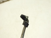 фото thumb №3, Підпора капот alfa romeo mito