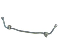 фото thumb №1, Renault master i 2.5d 94 стабілізатор тяга перед