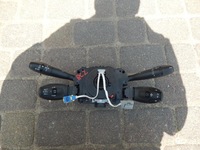 фото thumb №1, Переключатель peugeot rcz