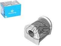 фото thumb №1, Втулка гумовий стабілізатора metalcaucho