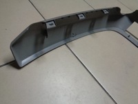 фото thumb №13, Захист сидіння lewego vw phaeton 02-10 сіра 3d0881317a