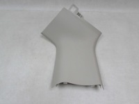 фото thumb №1, Volvo v70 iii xc70 06-16 обшивка защита стойка d правое