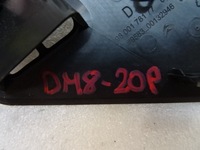 фото thumb №9, Citroen c4 cactus lift правая заглушка динамика консоли 9800178177