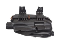 фото thumb №8, Корпус фильтра воздуха chevrolet spark 3 m300 1.0 16v 68km 09-2013 b10d1