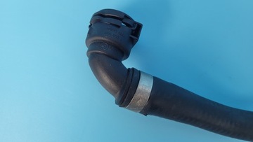 фото thumb №6, Bmw 3’ g21 19r шланг шланг труба жидкости охлаждающей 8473704