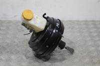 фото thumb №1, Усилитель тормозов насос тормозная subaru xv lift