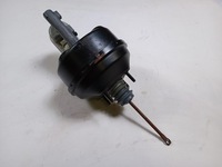 фото thumb №8, Усилитель тормозов насос тормоза тормозная chevrolet corvette c5 1997-2004