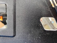 фото thumb №11, Audi a6 c8 allroad бампер перед передний 4k0807437h