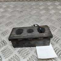 фото thumb №1, Tesla model x 2016 разъём домкрата переключения передач