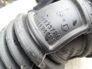 фото thumb №6, Nissan micra k14 2018 0,9 ig-t шланг повітря