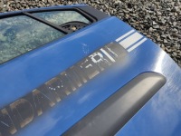 фото thumb №5, Дверь правое перед передние partner berlingo iii 08