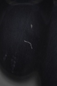 фото thumb №7, Крило праві перед vw touran i рестайлінг ii 10-15 lc9x