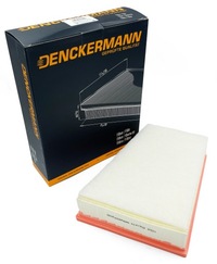 фото thumb №2, Набір фільтрів renault megane iii fluence 1.5dci