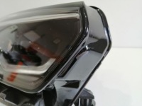 фото thumb №13, Bmw g05 g06 x5 x6 лампа правая передняя перед hal 5230