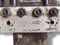 фото thumb №7, Насос abs land rover range rover 3 facelift 2007 srb500440