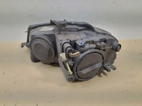 фото thumb №11, Лампа права перед передня audi a3 8p рестайлінг роки 2008-2012 англійська