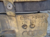 фото thumb №8, Audi a4 b5 рамка дверь подъемник стекло перед левый kpl