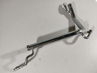 фото thumb №8, Volvo s60 2.0 d2 13- шланг трубка wody