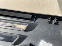 фото thumb №7, Защита пластик решётка капот впуск peugeot boxer iii citroen jumper lift 14-