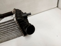 фото thumb №6, Kia sportage 3 iii 1.7 crdi радиатор воздуха интеркулер 28270-2a850