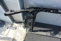 фото thumb №15, Pas передній підсилювач hyundai kona lift електрик 18- bdb