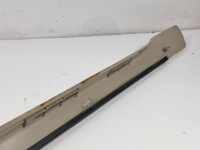 фото thumb №6, Cadillac escalade yukon tahoe 00-06r молдинг порогова внутрішня ліва oem