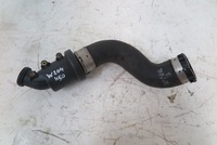 фото thumb №1, Труба интеркулер mercedes w204