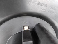 фото thumb №9, Вентилятор обдув, воздуходувка opel astra g bertone 9000348 behr 04322 2.2