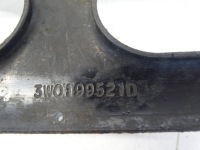 фото thumb №5, Кронштейн радиатор поперечина передний bentley continental 3w0199521d