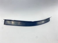 Пластик защита стойка багаж левая mercedes w124 универсал granat 1246920101 uszk Цена, фото thumb