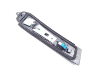 Tesla model 3 стойку средний prawidłowy 2022 седан 4/5dr 1109256-00-d ev Оригинал, фото thumb