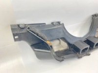 Жабо средний пластик защита дворники mercedes w124 1246200978 Недорого, фото thumb