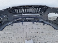 фото thumb №9, Бампер kia sportage iv 4 2015 - prest-11