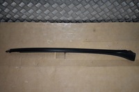 фото thumb №1, Idealna молдинг стекло левая mercedes w167 1