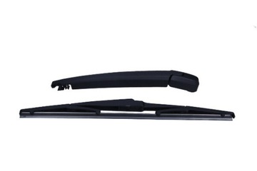 фото thumb №11, Важіль wycier./tył/ hyundai ix45 12- 000723180093